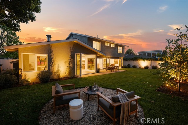 Detail Gallery Image 53 of 54 For 2880 Club House Rd, Costa Mesa,  CA 92626 - 5 Beds | 2/1 Baths