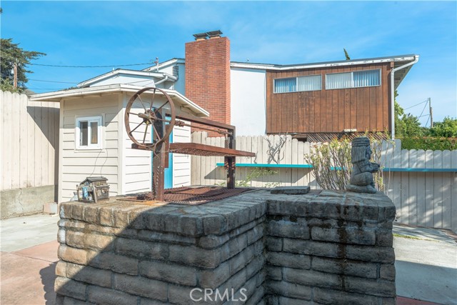 Detail Gallery Image 24 of 28 For 1437 Smith St, San Luis Obispo,  CA 93401 - 3 Beds | 2 Baths