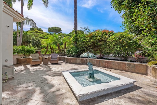 Detail Gallery Image 44 of 70 For 22 Cresta Del Sol, San Clemente,  CA 92673 - 5 Beds | 5/1 Baths