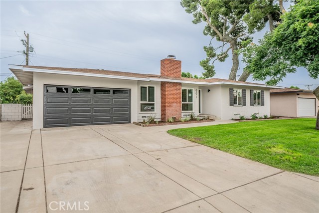 Detail Gallery Image 18 of 21 For 991 N Magnolia Ave, Rialto,  CA 92376 - 3 Beds | 2 Baths