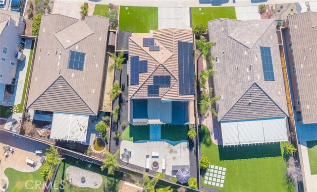 Detail Gallery Image 45 of 47 For 29522 Mascot, Lake Elsinore,  CA 92530 - 4 Beds | 2/1 Baths