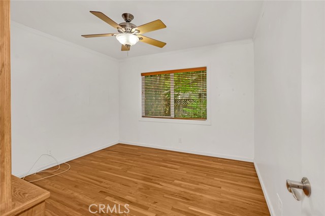 Detail Gallery Image 32 of 55 For 2669 6th, Merced,  CA 95340 - 3 Beds | 2/1 Baths