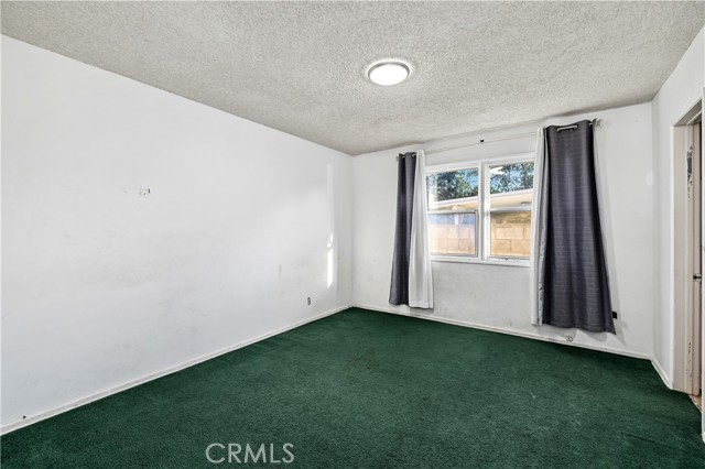 Detail Gallery Image 34 of 65 For 548 N 2nd, Upland,  CA 91786 - – Beds | – Baths