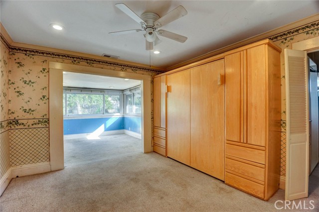 Detail Gallery Image 26 of 33 For 245 W Scenic Dr, Monrovia,  CA 91016 - 3 Beds | 3 Baths