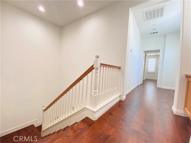 Detail Gallery Image 16 of 17 For 38 Fringe Tree, Irvine,  CA 92606 - 4 Beds | 3 Baths
