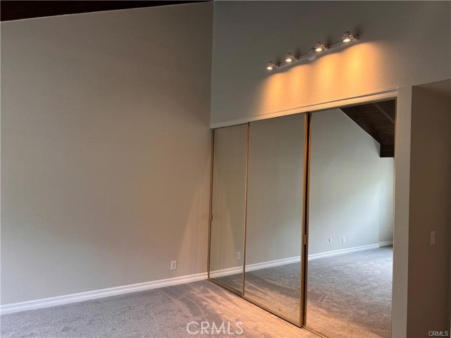 Detail Gallery Image 10 of 16 For 5 Moonrise Court, Newport Beach,  CA 92663 - 3 Beds | 2/1 Baths