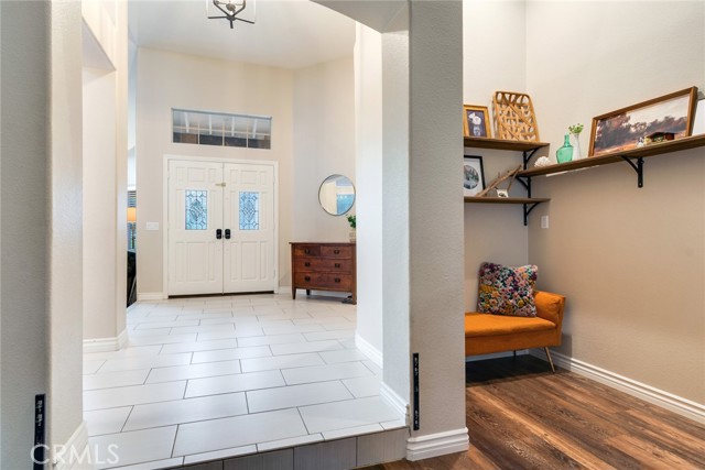 1648 Danbrook Place, Upland CA: https://media.crmls.org/medias/23e6a0f5-acfc-44e6-a930-1776cab51aec.jpg