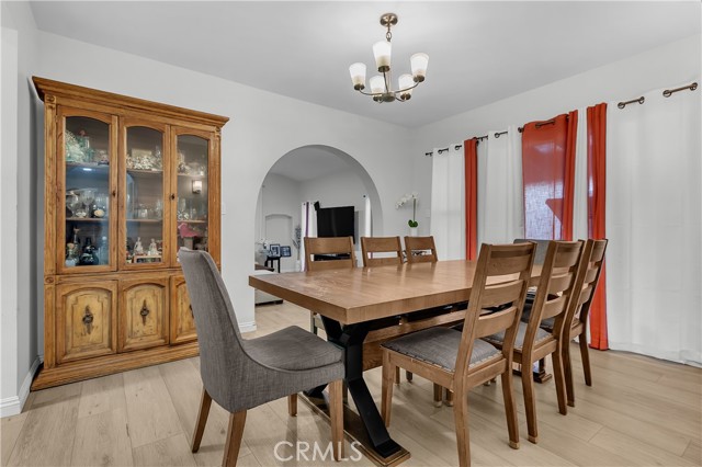 Detail Gallery Image 7 of 49 For 3700 Virginia, Lynwood,  CA 90262 - 4 Beds | 2 Baths