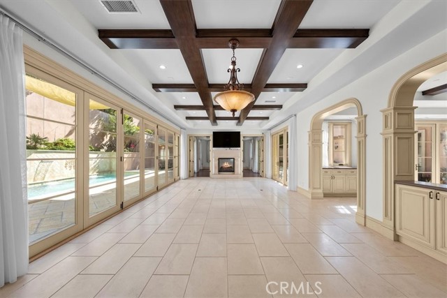 853 Rincon Lane, Palos Verdes Estates CA: https://media.crmls.org/medias/23e6c15b-c394-46e9-a860-9b5d81b73c12.jpg