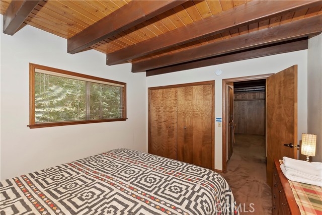 Detail Gallery Image 28 of 44 For 744 Bergschrund Dr, Crestline,  CA 92325 - 3 Beds | 2/1 Baths