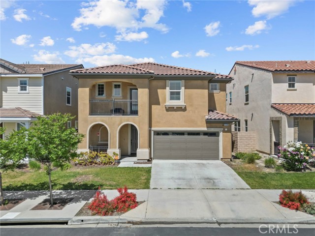 Detail Gallery Image 1 of 51 For 27295 Ardella Pl, Saugus,  CA 91350 - 5 Beds | 5 Baths