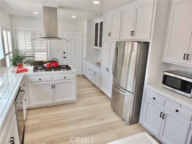 Detail Gallery Image 19 of 46 For 6531 E Espanita St, Long Beach,  CA 90815 - 3 Beds | 2 Baths