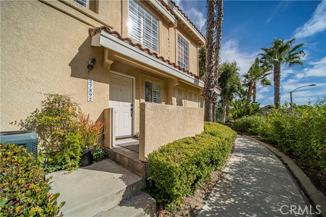27892 Via Bellaza, Laguna Niguel, CA, 92677 27892 Via Bellaza, Laguna Niguel, CA, 92677