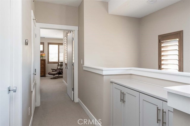Detail Gallery Image 16 of 44 For 3662 Rock Garden Ln, San Luis Obispo,  CA 93401 - 3 Beds | 2/1 Baths