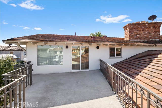 23e6f769 7f98 4719 Af38 4060c253ae60