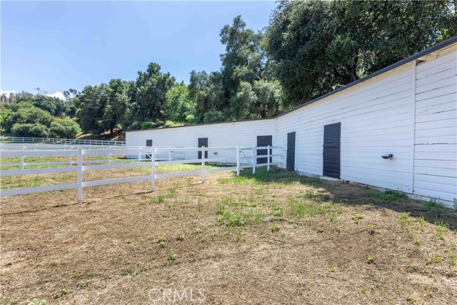 1615 Halsey Street, Redlands CA: https://media.crmls.org/medias/23e70158-c80b-41fb-870b-cfd4a2ba67a6.jpg