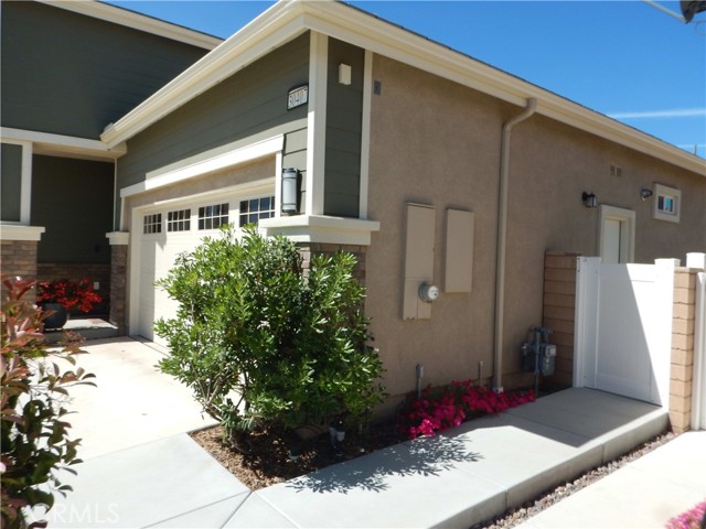 Detail Gallery Image 4 of 50 For 30407 Cherry Opal Ln, Menifee,  CA 92584 - 2 Beds | 2/1 Baths
