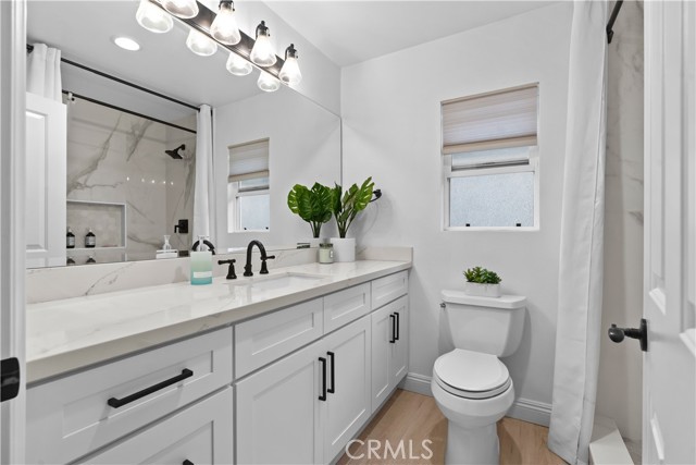 Detail Gallery Image 14 of 16 For 3438 Aries Ct, Santa Ana,  CA 92704 - 4 Beds | 2/1 Baths