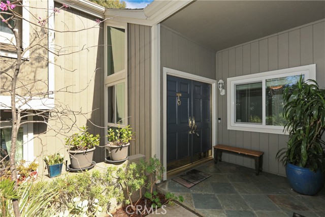 Detail Gallery Image 44 of 45 For 17 Cool Brook, Irvine,  CA 92603 - 4 Beds | 3 Baths