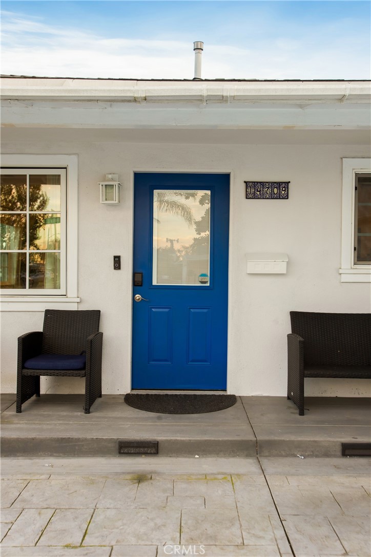 MLS #SB25275391 image #41