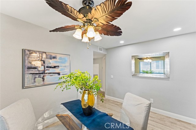 Detail Gallery Image 7 of 39 For 54 Corniche Dr #B,  Dana Point,  CA 92629 - 2 Beds | 2 Baths