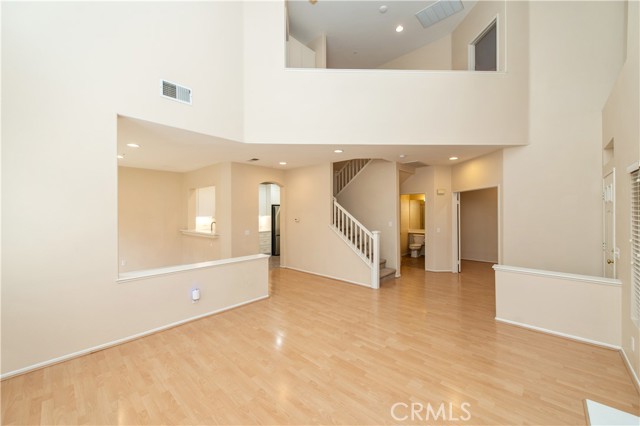 Detail Gallery Image 5 of 26 For 31 Bradford, Irvine,  CA 92602 - 3 Beds | 3 Baths