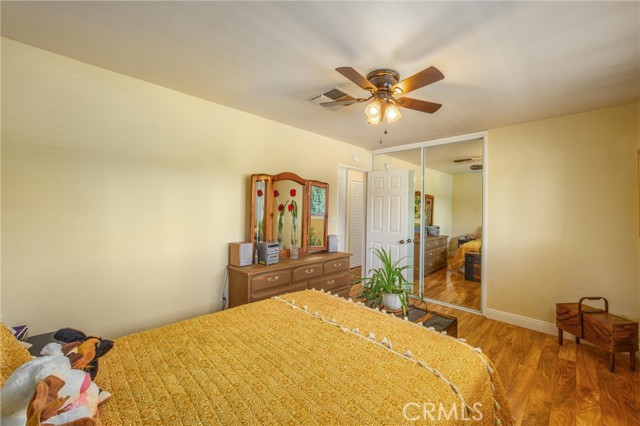 Detail Gallery Image 20 of 31 For 919 Chestnut Ave, Redlands,  CA 92373 - 3 Beds | 2 Baths