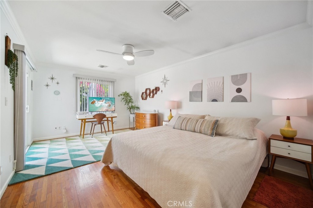 4734 Buffalo AvenueSherman Oaks img 14