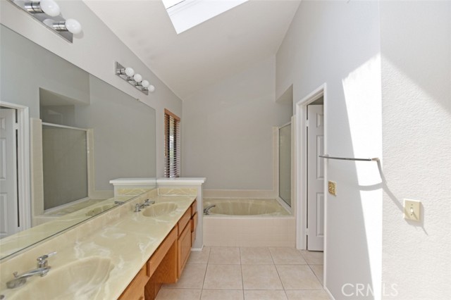 Detail Gallery Image 23 of 37 For 3166 Montelena Ct, Chino Hills,  CA 91709 - 4 Beds | 3 Baths