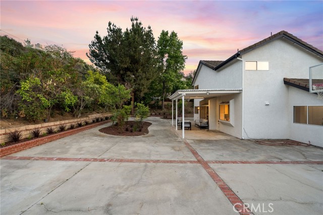 Detail Gallery Image 37 of 45 For 2402 Pepperdale Dr, Rowland Heights,  CA 91748 - 3 Beds | 3 Baths