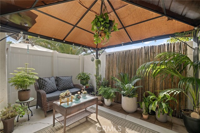 Detail Gallery Image 39 of 45 For 345 S Monte Vista, La Habra,  CA 90631 - 2 Beds | 3 Baths