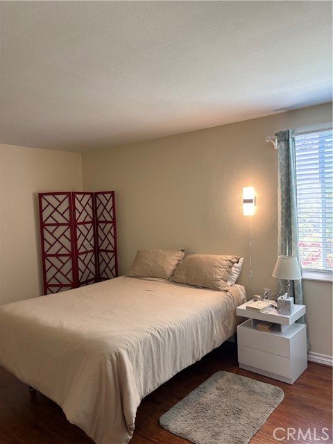 309 Avenida Castilla, Laguna Woods CA: https://media.crmls.org/medias/23e77f41-517a-4fb8-9336-a5dbd36132ae.jpg