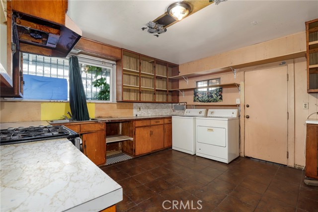 Detail Gallery Image 16 of 43 For 5008 S Van Ness Ave, Los Angeles,  CA 90062 - 3 Beds | 1 Baths