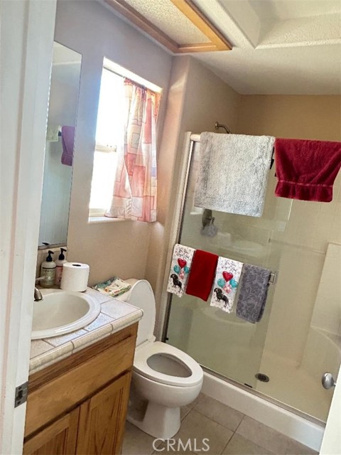 10928 Lantry Ln, Oak Hills, CA 92344 photo 41