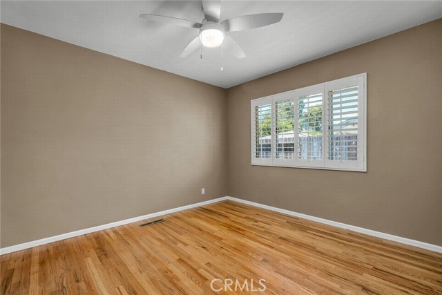 Detail Gallery Image 21 of 42 For 26835 Basswood, Rancho Palos Verdes,  CA 90275 - 3 Beds | 2 Baths