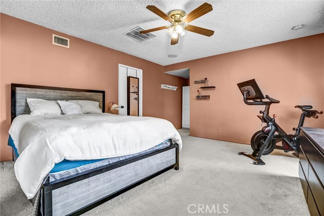 7007 Pomelo Drive, West Hills CA: https://media.crmls.org/medias/23e78e20-e821-4321-90ea-5a2522056445.jpg