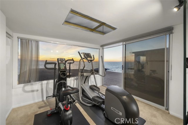Detail Gallery Image 62 of 74 For 31877 Circle Drive, Laguna Beach,  CA 92651 - 3 Beds | 2 Baths