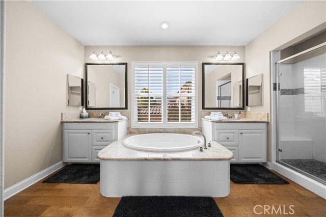 Detail Gallery Image 16 of 39 For 70 Twin Gables, Irvine,  CA 92620 - 4 Beds | 3 Baths