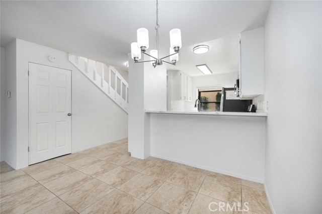 Detail Gallery Image 7 of 52 For 12750 Centralia St #208,  Lakewood,  CA 90715 - 2 Beds | 1/1 Baths
