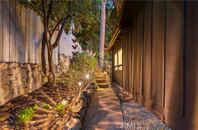 29772 Silverado Canyon Road, Silverado Canyon CA: https://media.crmls.org/medias/23e7a0b3-5f90-4a5c-a607-eecc4ceb2295.jpg