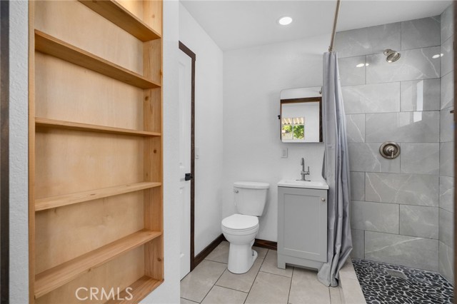 672 N 17TH, Banning CA: https://media.crmls.org/medias/23e7a5e6-2935-431c-99a5-d3299d724cf6.jpg