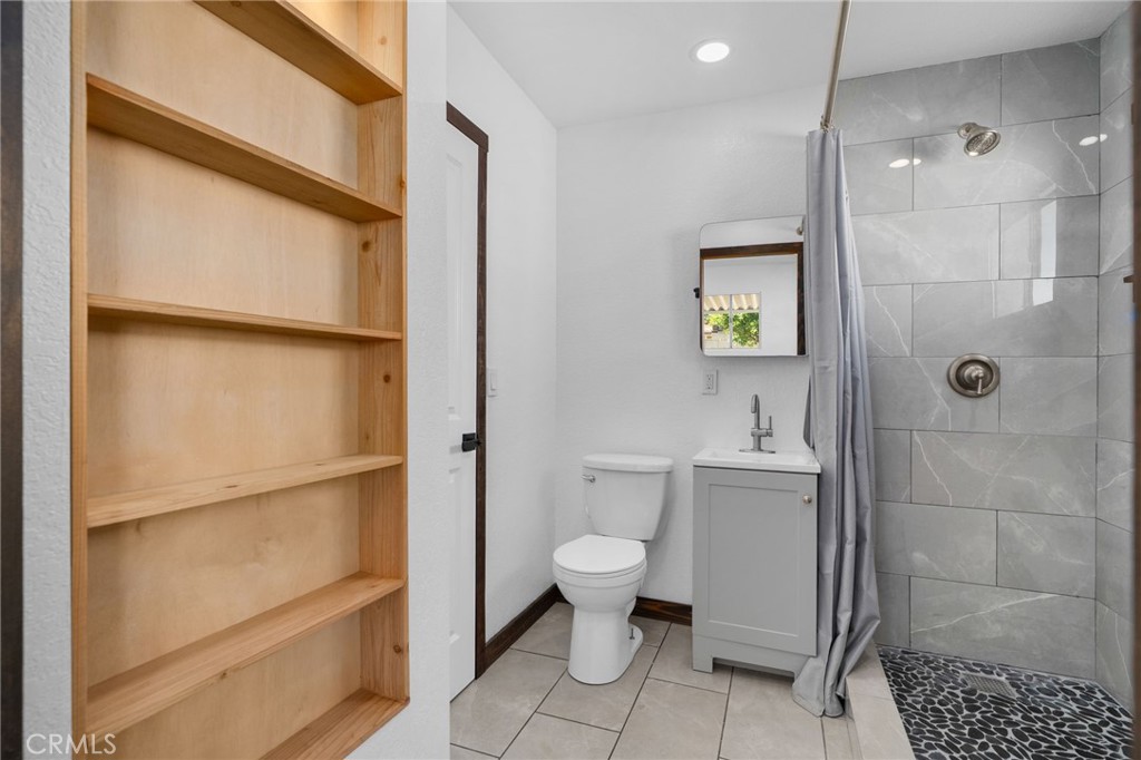 MLS #IV25236778 image #18