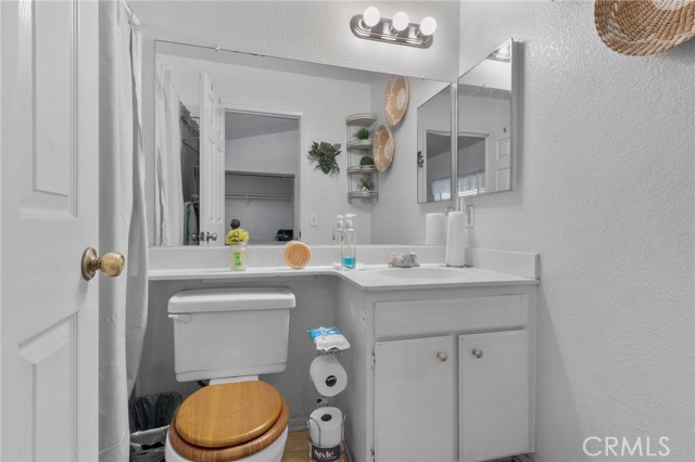 Detail Gallery Image 21 of 25 For 24292 Electra Ct, Moreno Valley,  CA 92551 - 3 Beds | 2 Baths