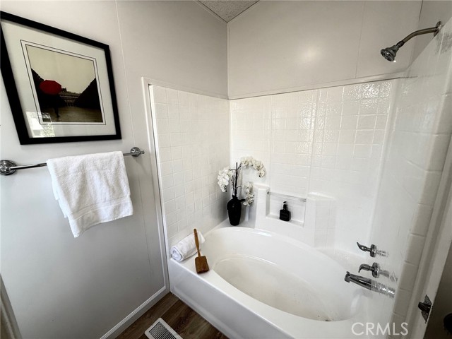 Detail Gallery Image 13 of 26 For 5800 Hamner Ave #471,  Corona,  CA 91752 - 3 Beds | 2 Baths