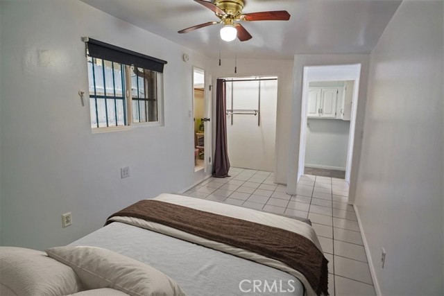 Detail Gallery Image 26 of 33 For 3303 Paola Ave, Los Angeles,  CA 90032 - 4 Beds | 2 Baths