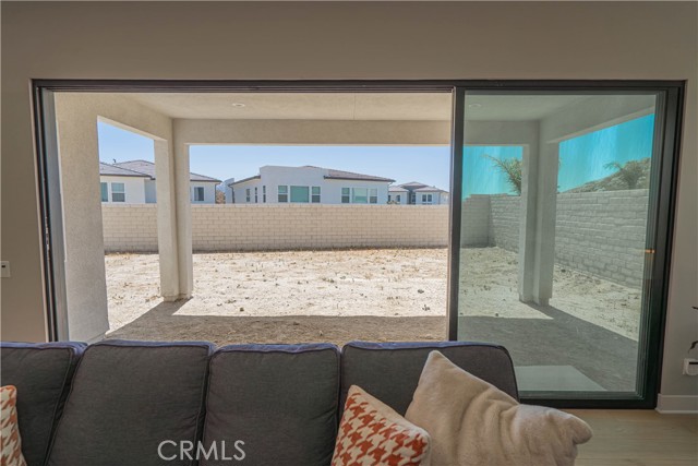 27871 Screenplay Place, Valencia CA: https://media.crmls.org/medias/23e7cef1-1082-4a64-bc47-abff58ce1703.jpg