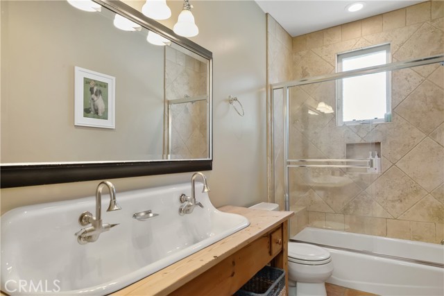 3112 Maple Avenue, Manhattan Beach, California 90266, 5 Bedrooms Bedrooms, ,4 BathroomsBathrooms,Residential,Sold,Maple,SB22170583