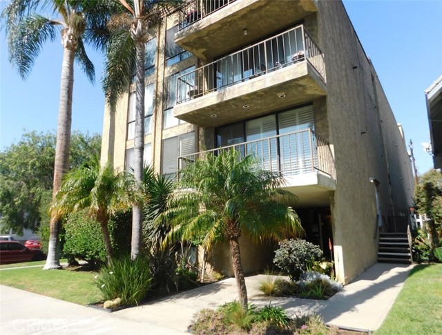 1803 E Ocean Blvd #201, Long Beach, CA 90802