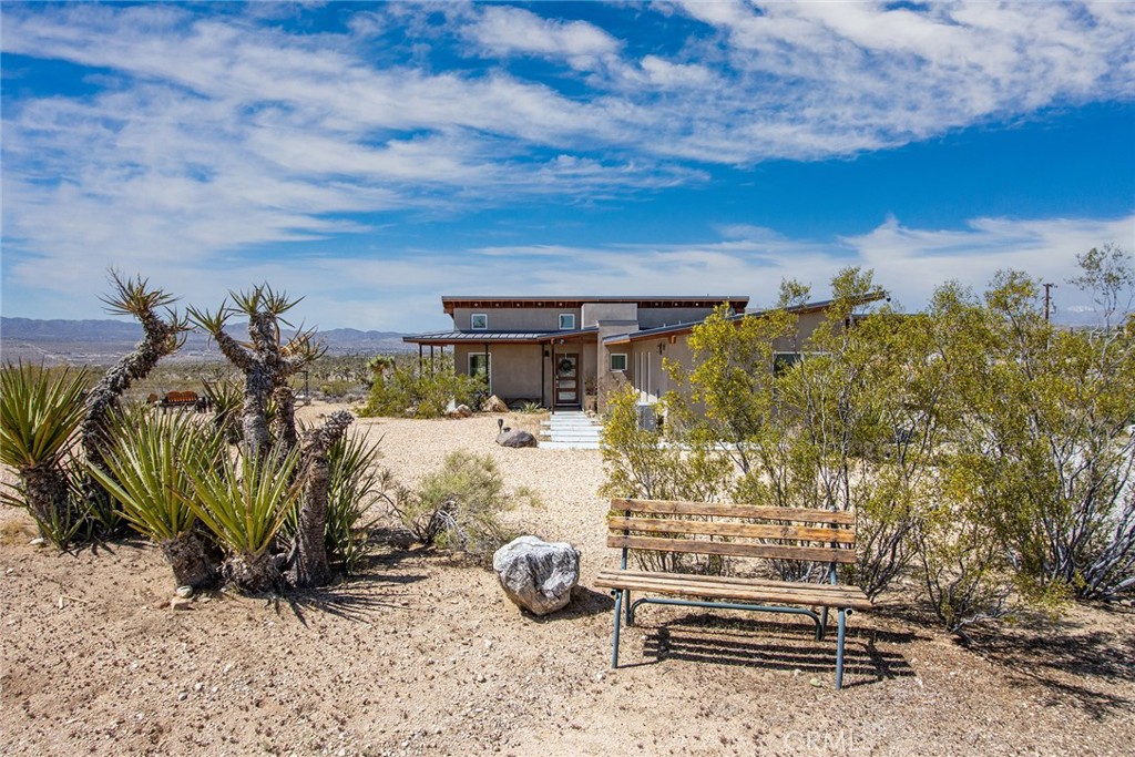 MLS #JT25088570 image #2