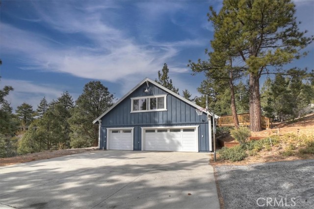 Detail Gallery Image 56 of 73 For 1051 Mound, Big Bear City,  CA 92314 - 4 Beds | 5 Baths